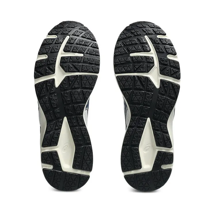 asics-jog-100s 1203A684-105