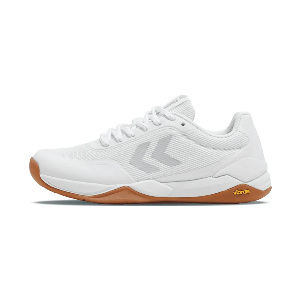 Lage hummel Court Control 2023 (215202-9001)