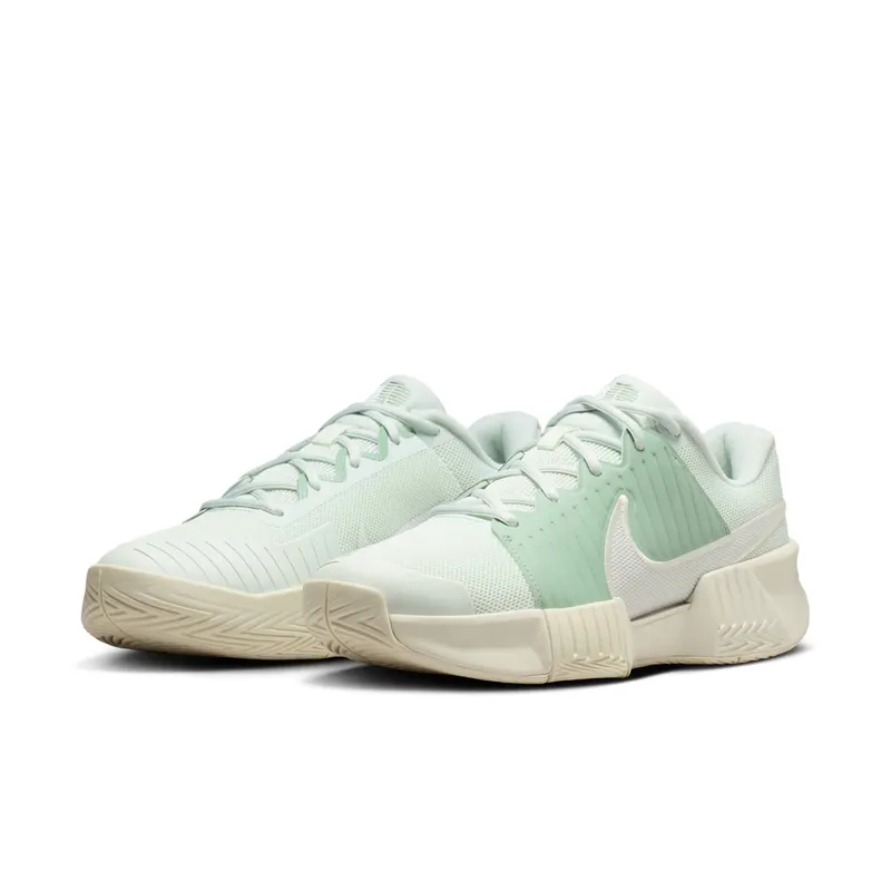NikeCourt Air Zoom Vapor Pro Green (IB6560-003)
