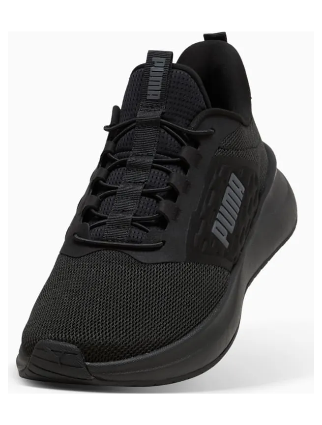 puma-softride 31375103