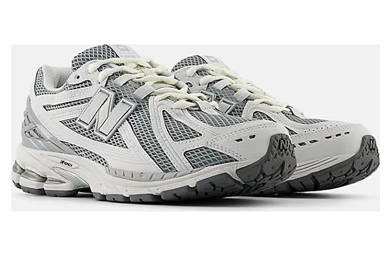 new-balance-1906 U1906RSB