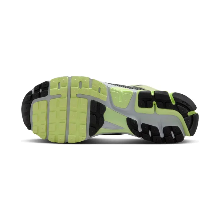 nike-air-zoom HF1553-700