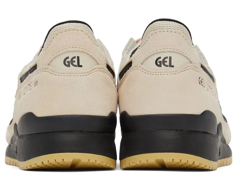 asics-gel-lyte 1201A482