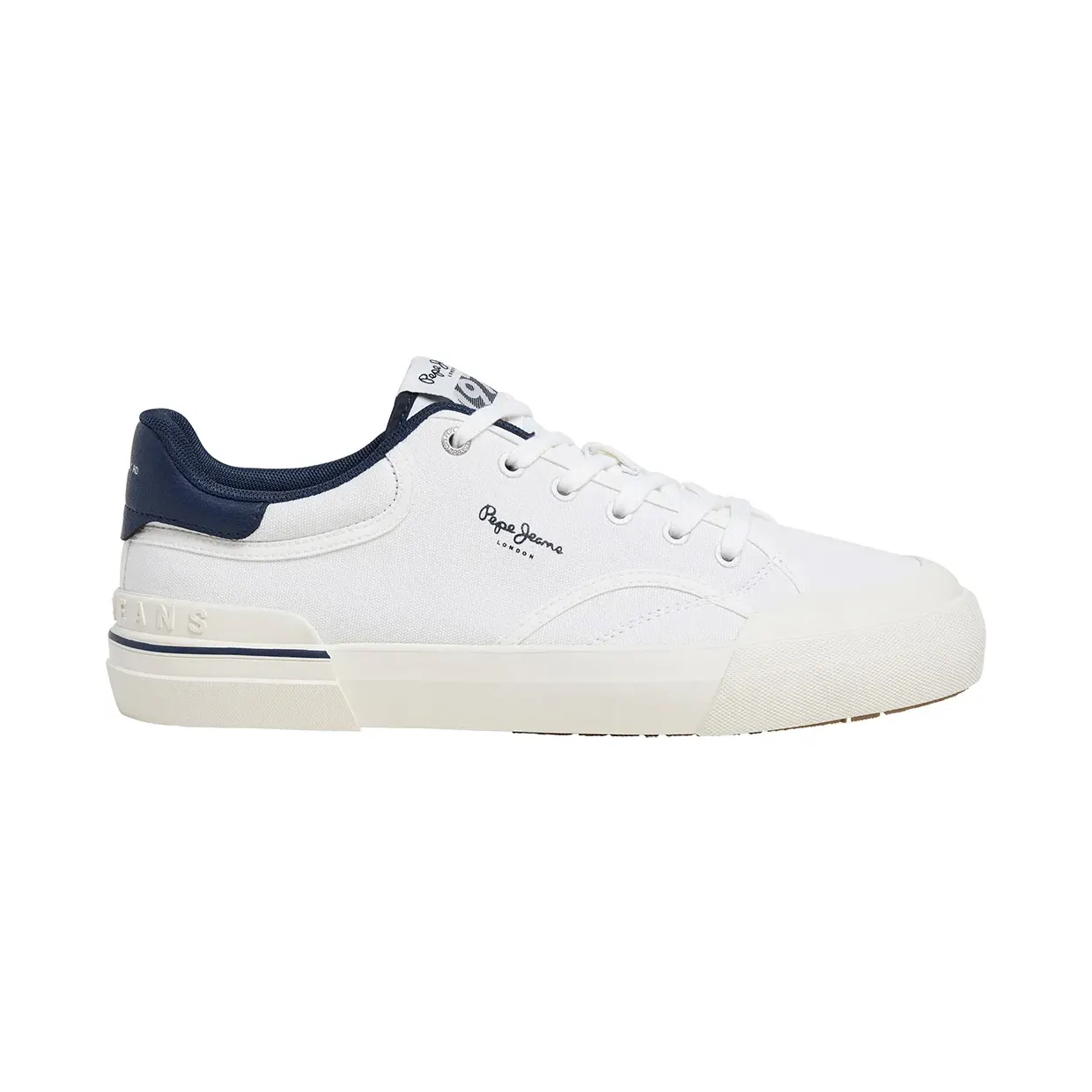pepe-sneaker PMS300018-800