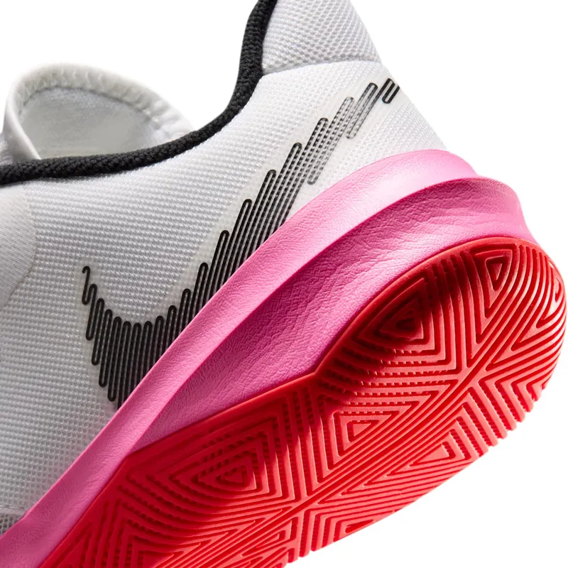 nike-zoom DJ4476-121
