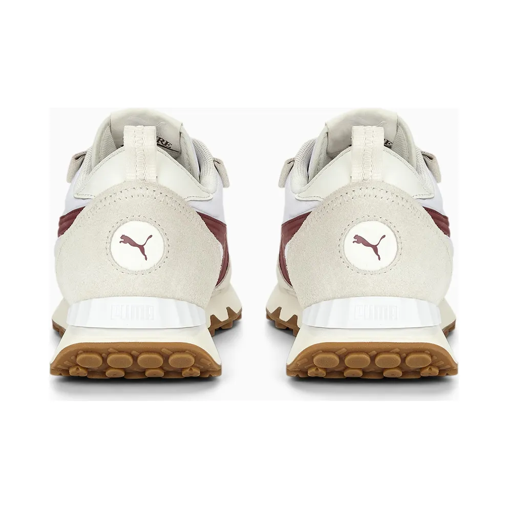 Puma Rider FV Pop FS White (39192502)