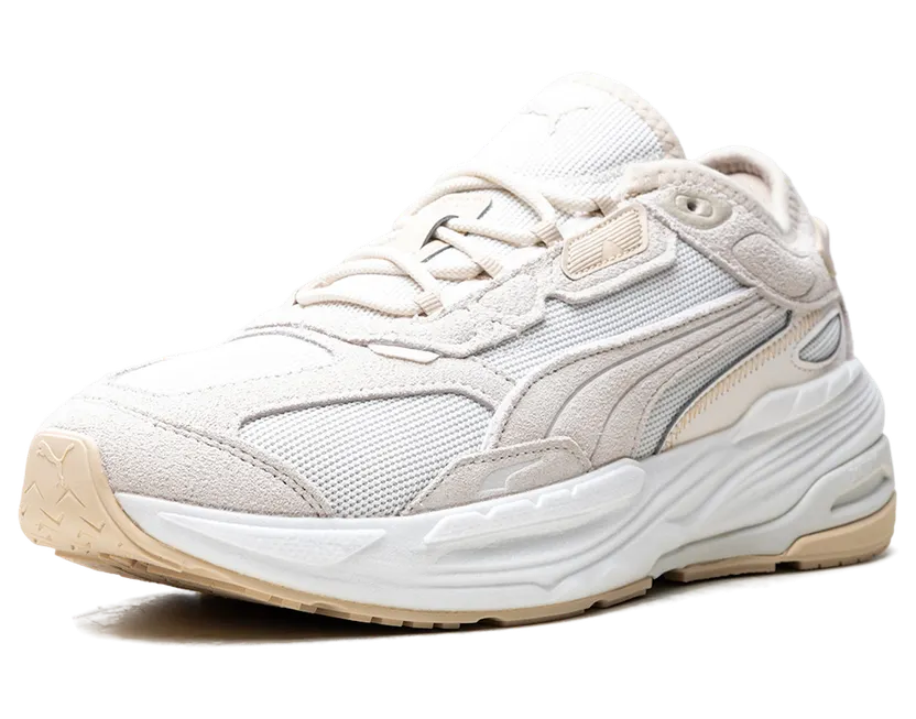puma-extent-nitro 390172-01
