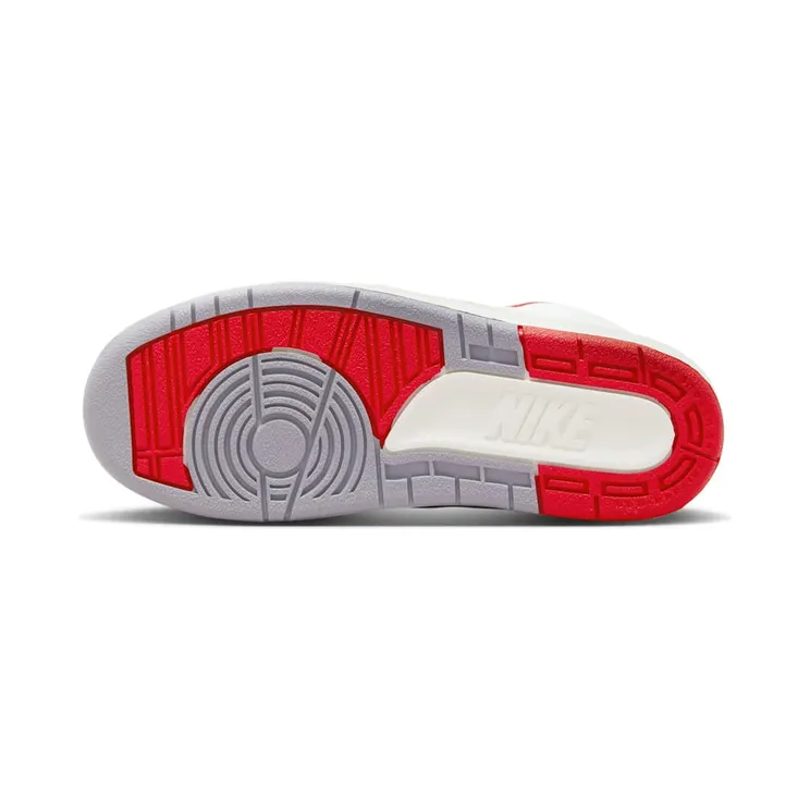air-jordan-2 DQ8564-101