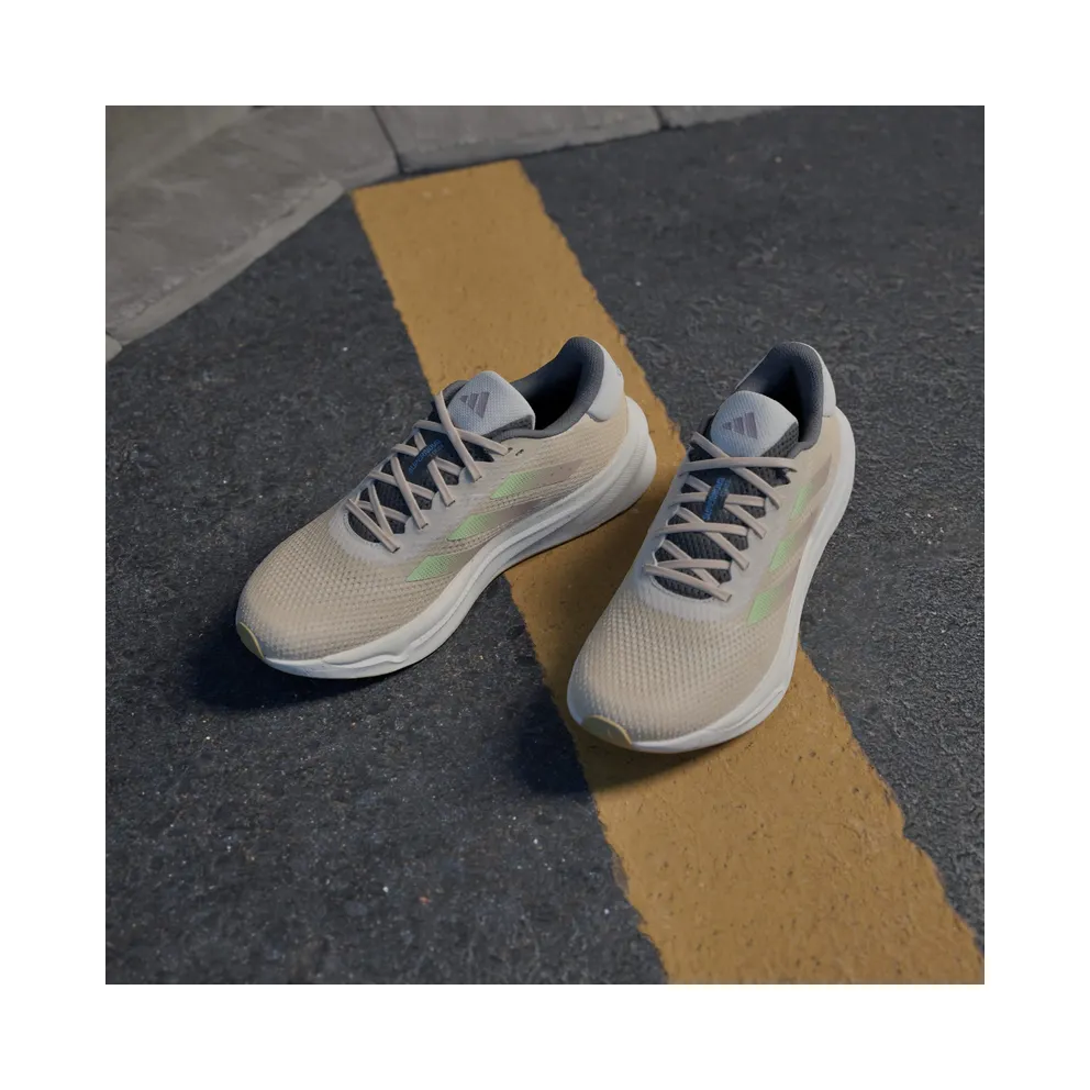 adidas Supernova Stride Move for the Planet – “Beige” (IG8325)