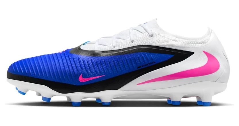 Nike Phantom 6 Low Pro AG Attack Pack (HQ2317-446)