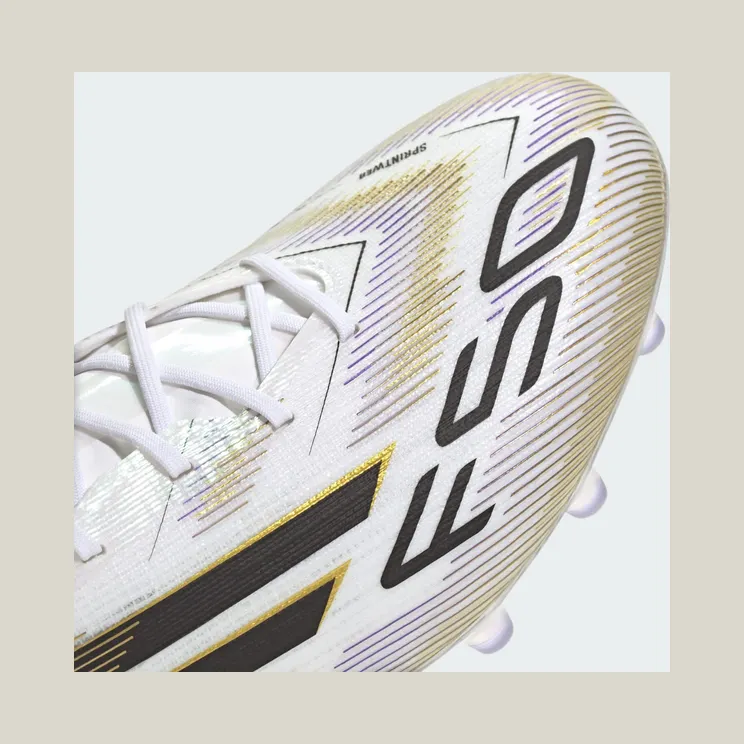 adidas-f50-elite JR2119