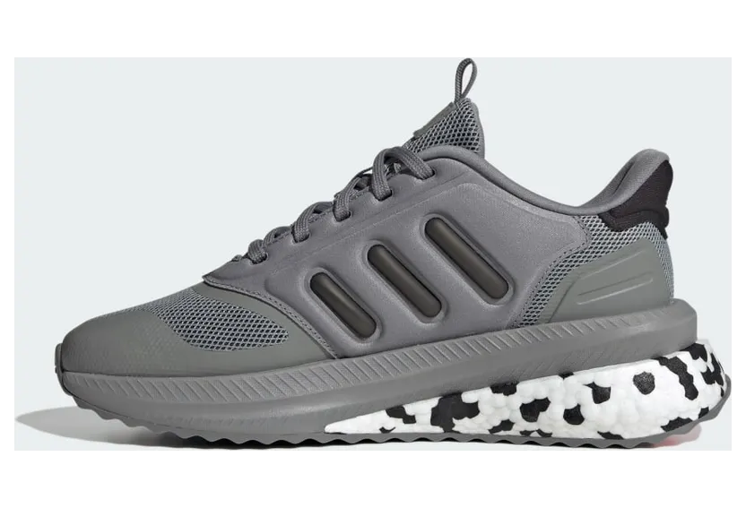 adidas-x-plr IG4781
