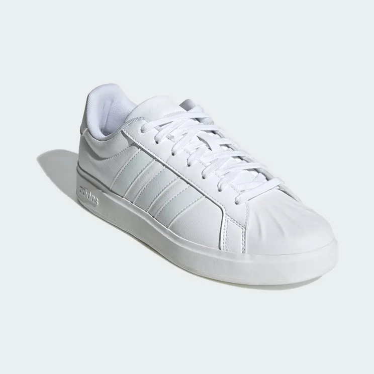 adidas-streettalk JP8277