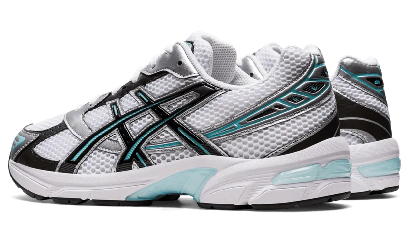asics-gel-1130 1201A256.109