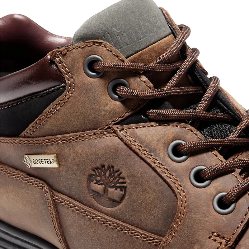 timberland-sneaker TB137042214