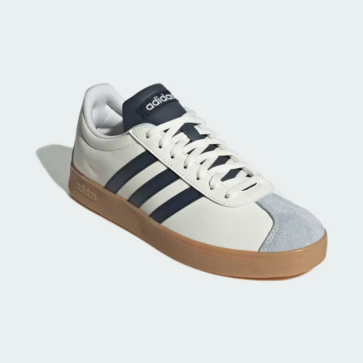 adidas-court JI1766