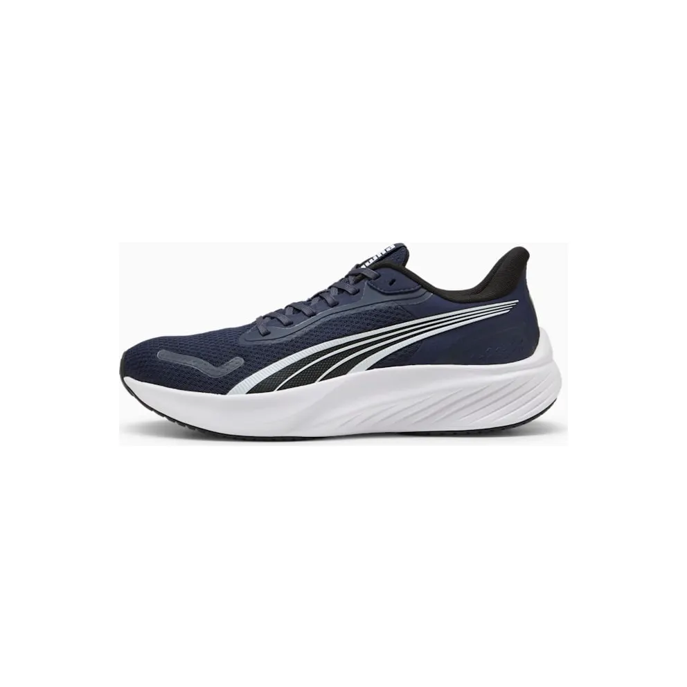 Puma Pounce Lite Black (310778-13)