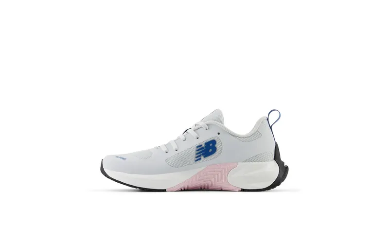 New Balance FuelCell Play Quartz Grey Rose Sugar Sea Stone (GKFCYSS)
