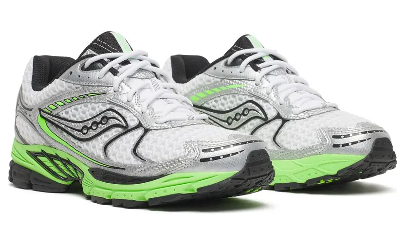saucony-ride S101807-1003
