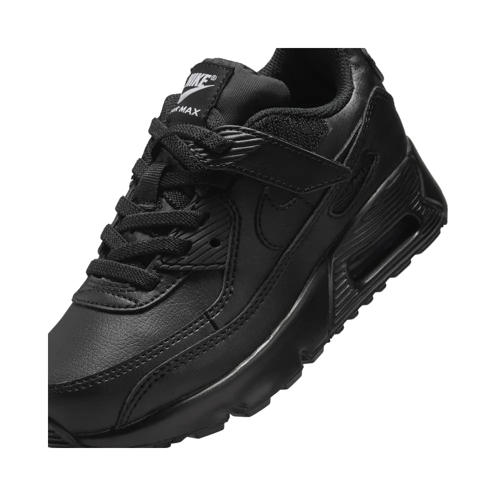 Nike Air Max 90 Black (IH1417-028)