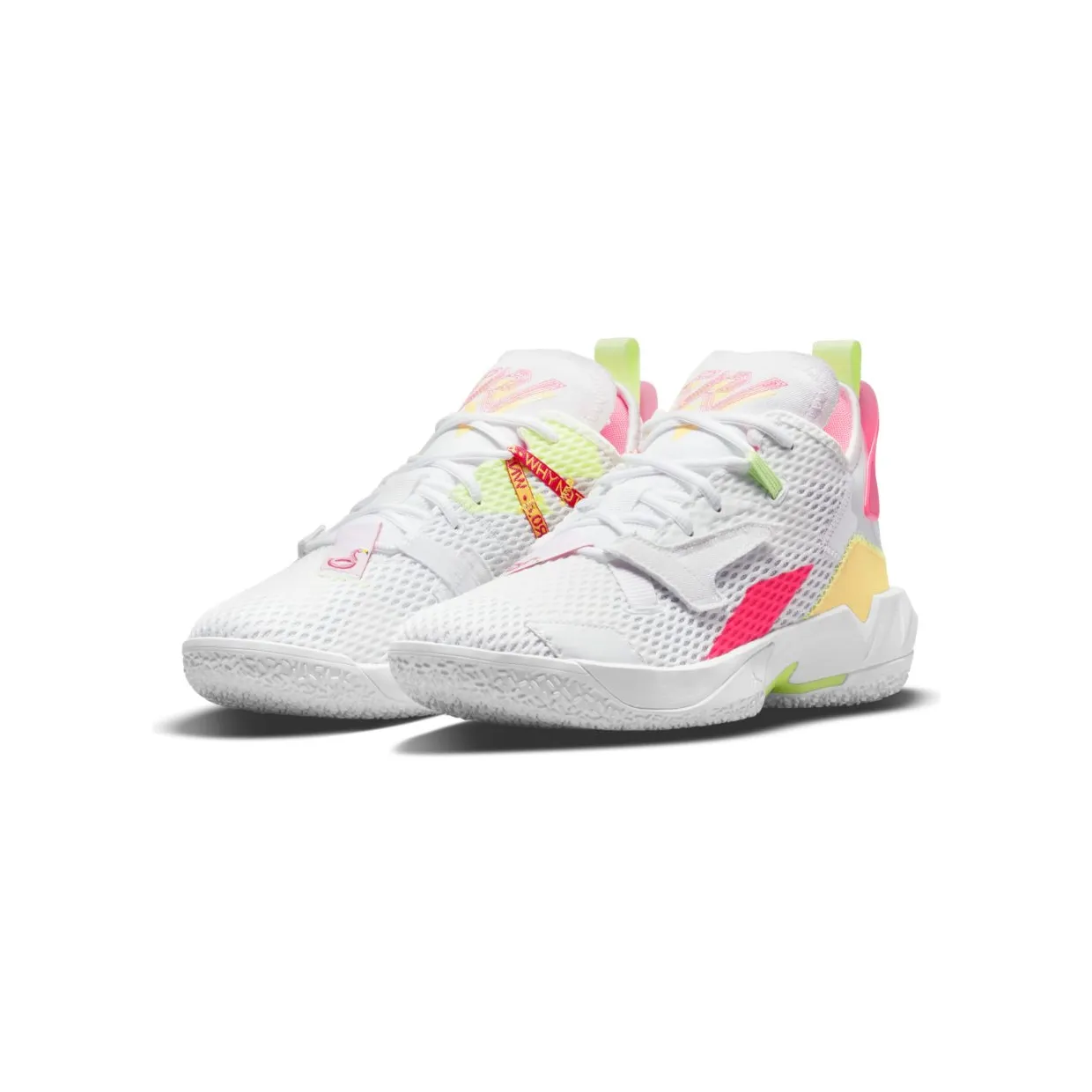 air-jordan-why-not-zer0 CQ4231-102