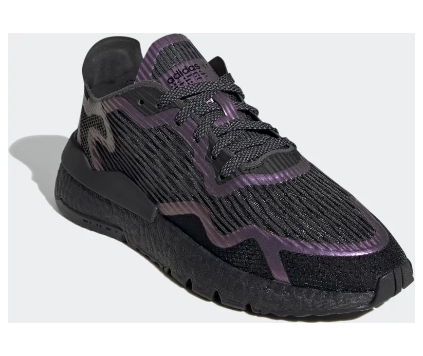 adidas-nite-jogger FV1676