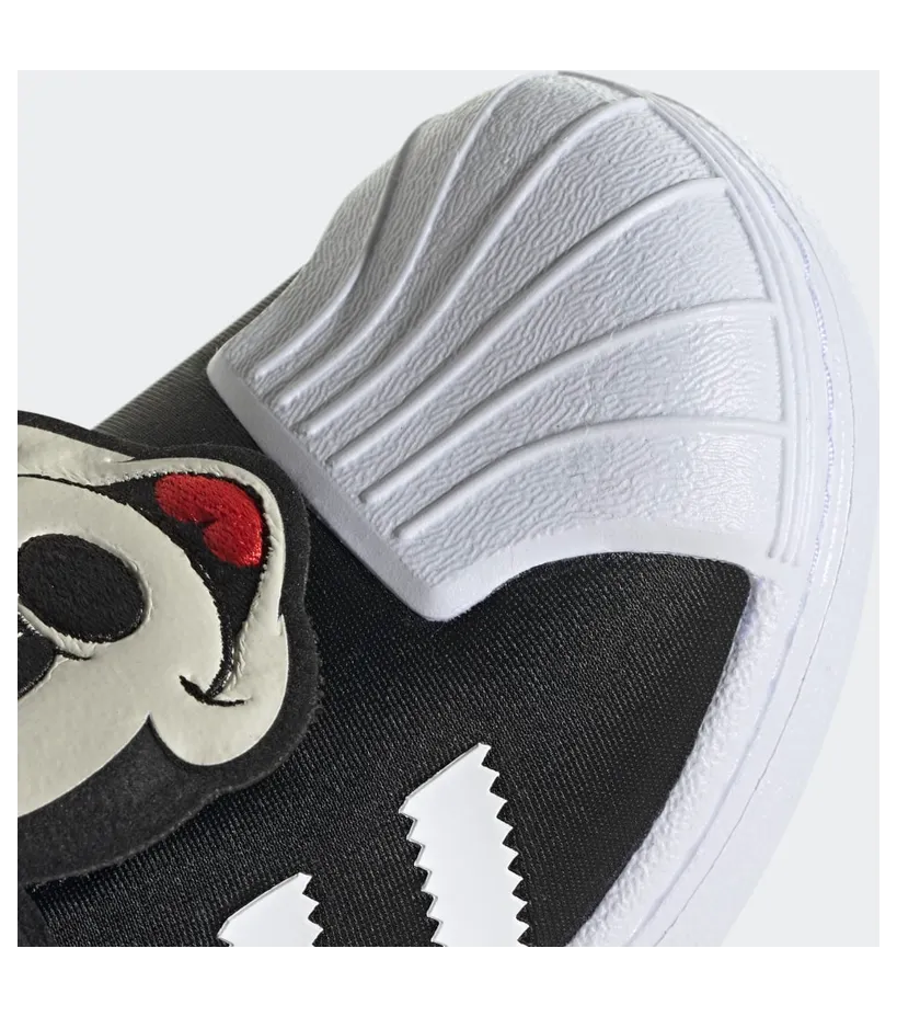 adidas-superstar Q46299