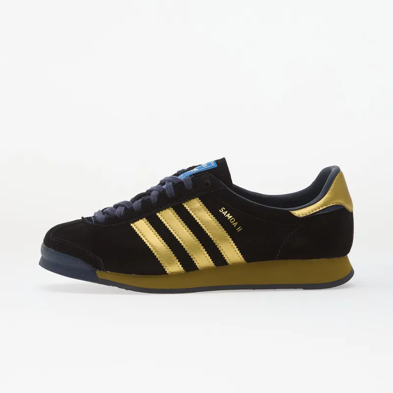 adidas Samoa II (KK4219)