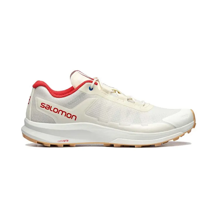 Salomon Ultra Raid Copson (L41716700)
