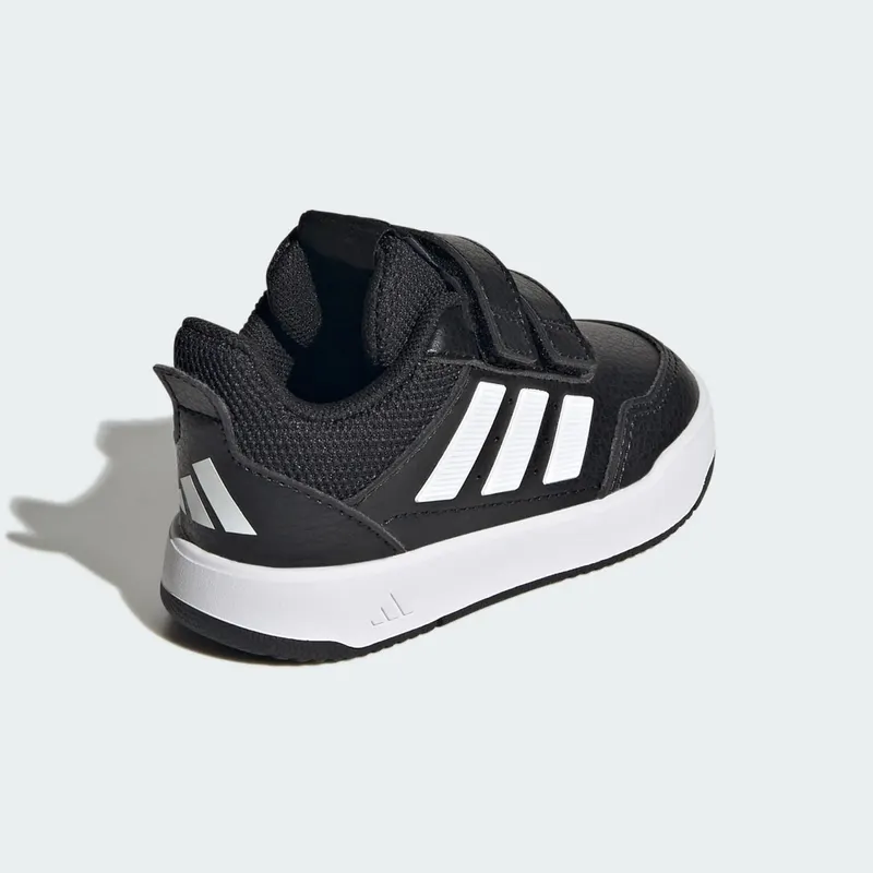 Adidas TENSAUR SPORT 3.0 Shoes PEUTERS Core Black / Cloud White / Core Black (JQ1851)