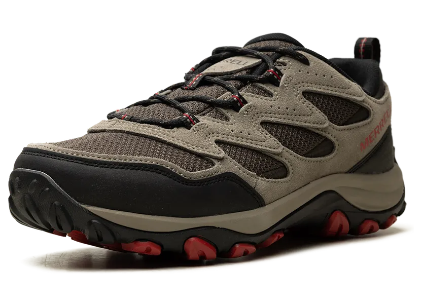 merrell-sneaker J036517W