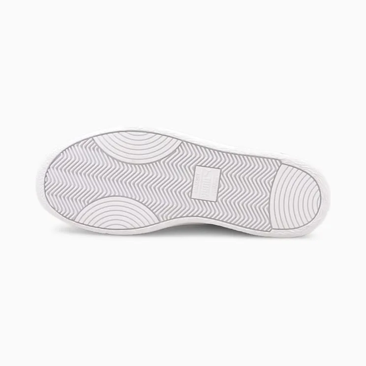 puma-ralph-sampson 375910-03
