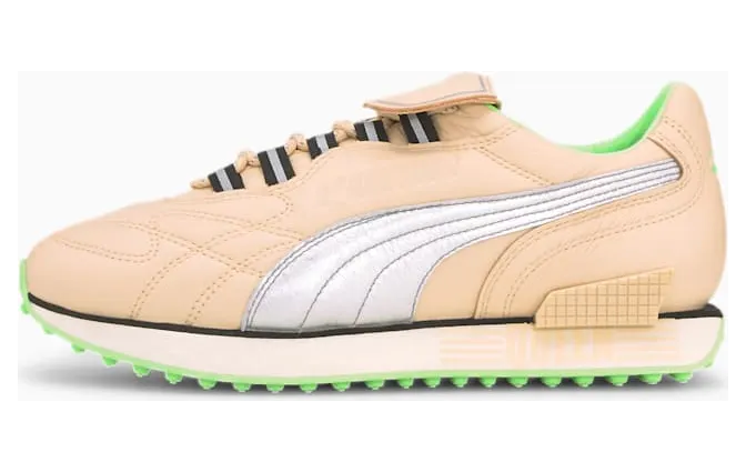puma-mile-rider 374458-01