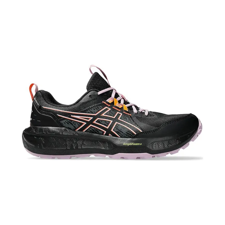 asics-gel-sonoma 1012B770-001