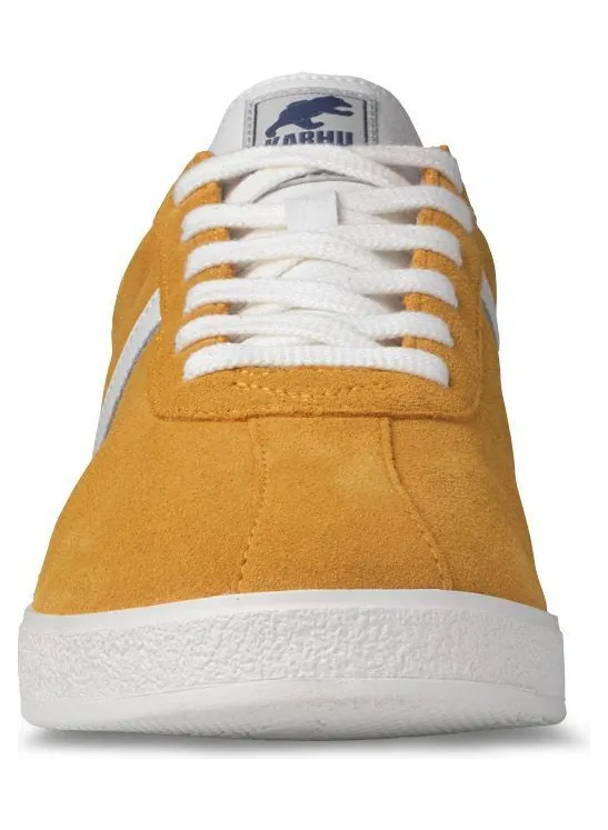 karhu-trampas F809013
