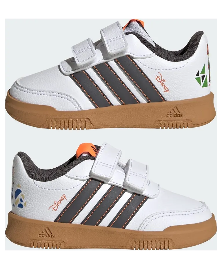 adidas-tensaur JQ1972