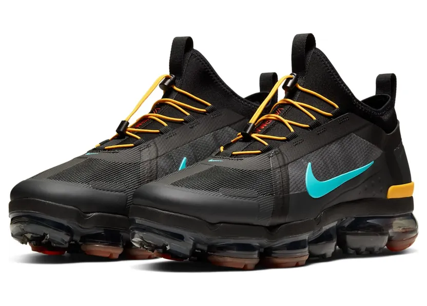 nike-air-vapormax BV6351-002