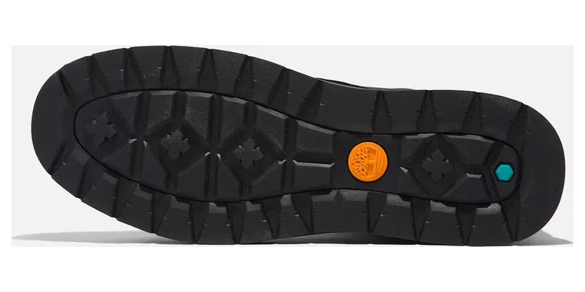 timberland-sneaker TB0A658N001