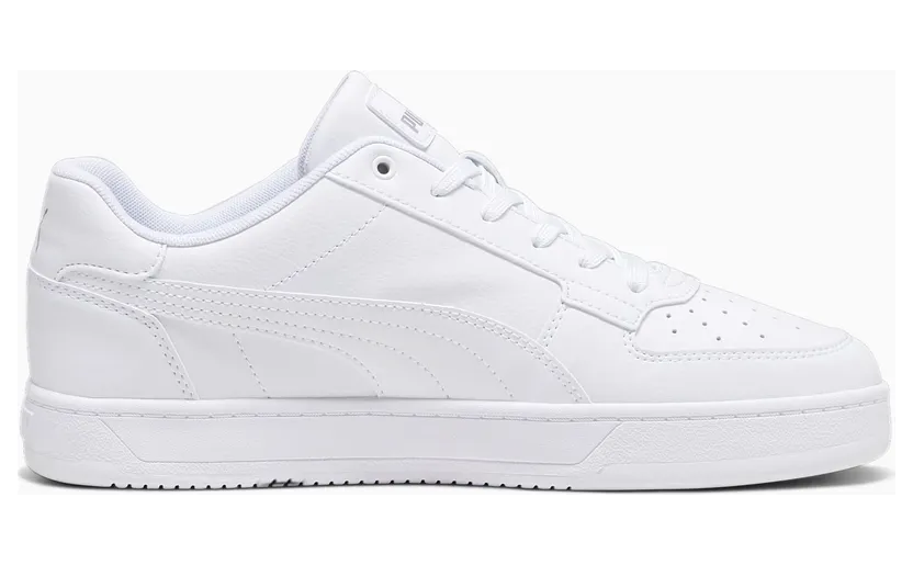 puma-caven 392290-02