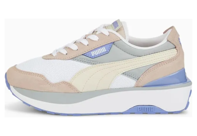 puma-cruise-rider 375072-43