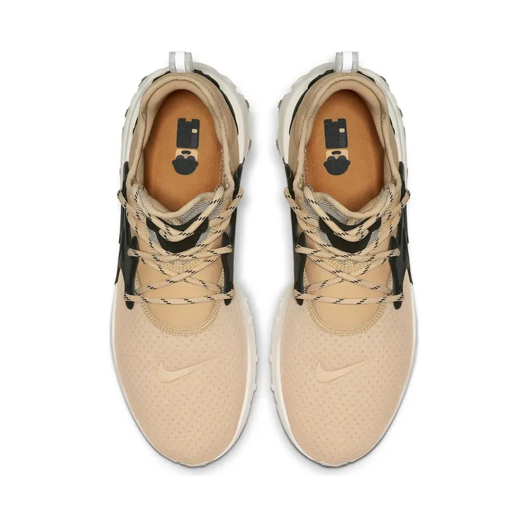 nike-air-presto AV2605-200
