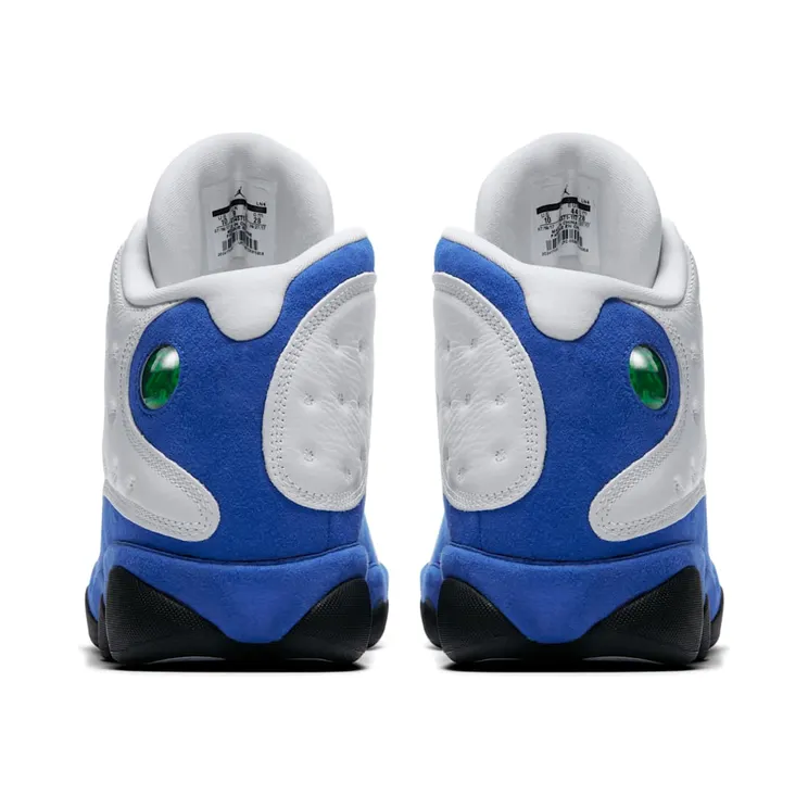 air-jordan-13 414571-117
