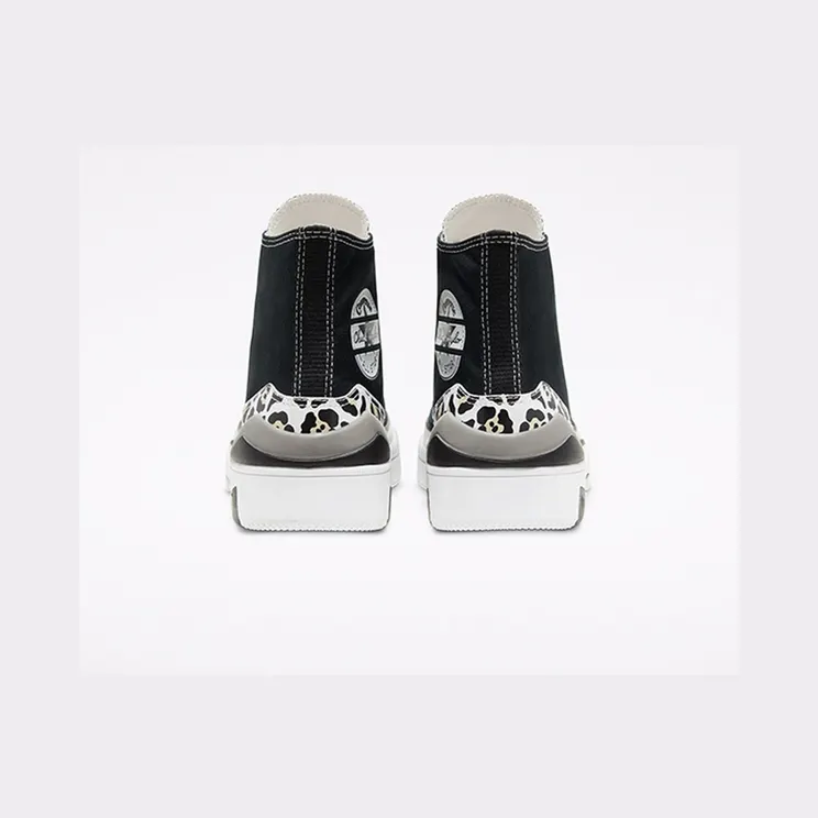converse-cpx70 566786C