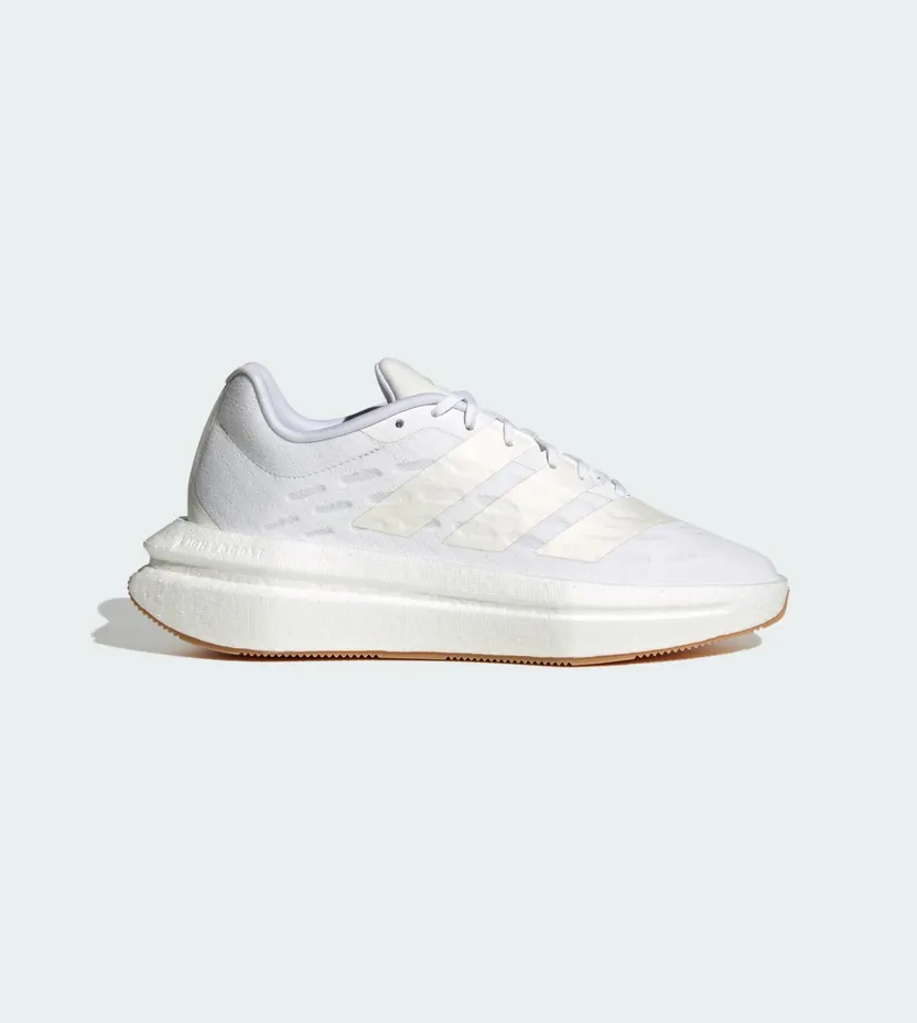 Adidas Flowboost JR7932