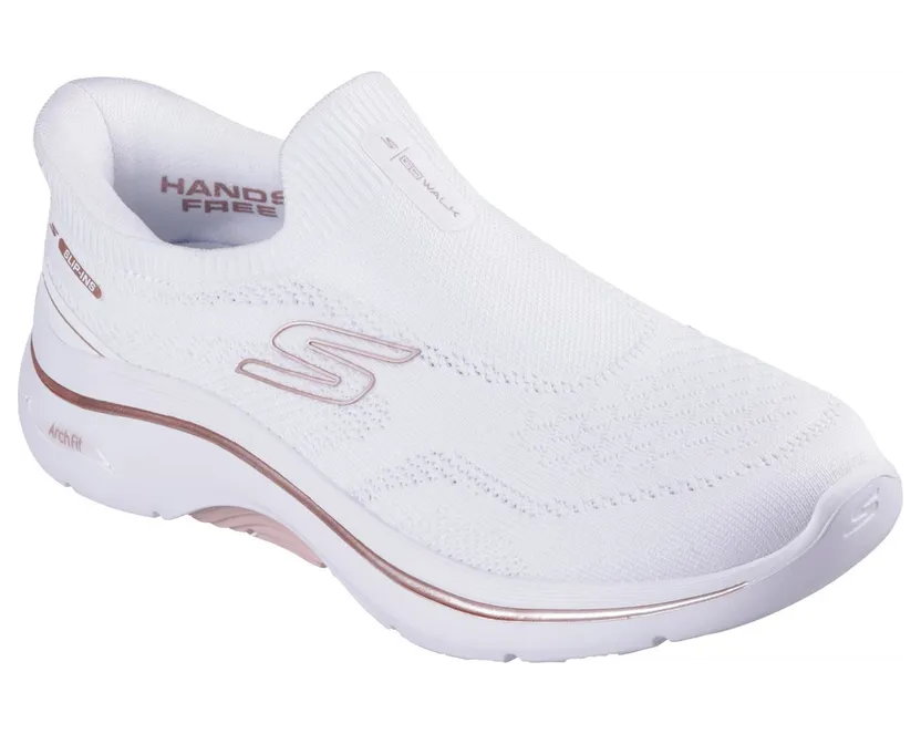 skechers-arch-fit-2-0 125343_WTRG