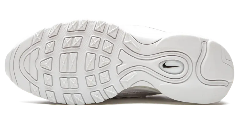 nike-air-max CJ0634-101