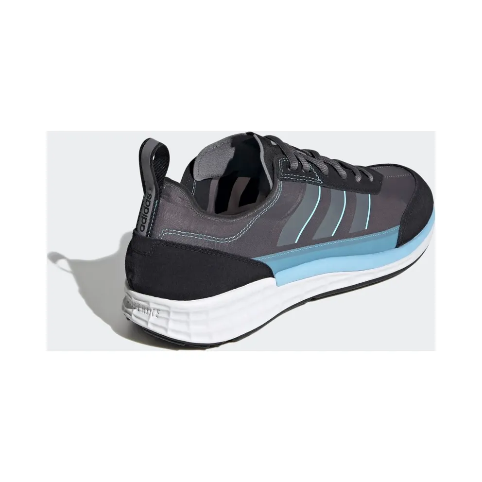 Adidas SL 7200 Core Black / Grey Five / Grey Three (FV4421)