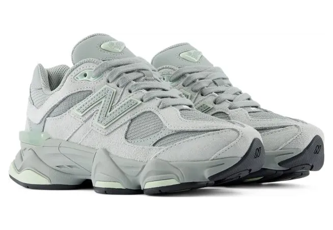 new-balance-9060 G90606LN