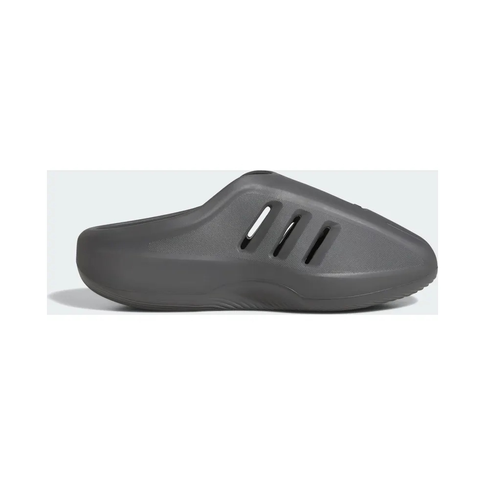 Adidas adiFOM IIInfinity Mule “Grey” (JI0402)