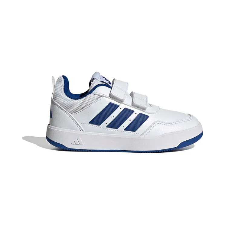 Adidas Tensaur White (JQ4195)